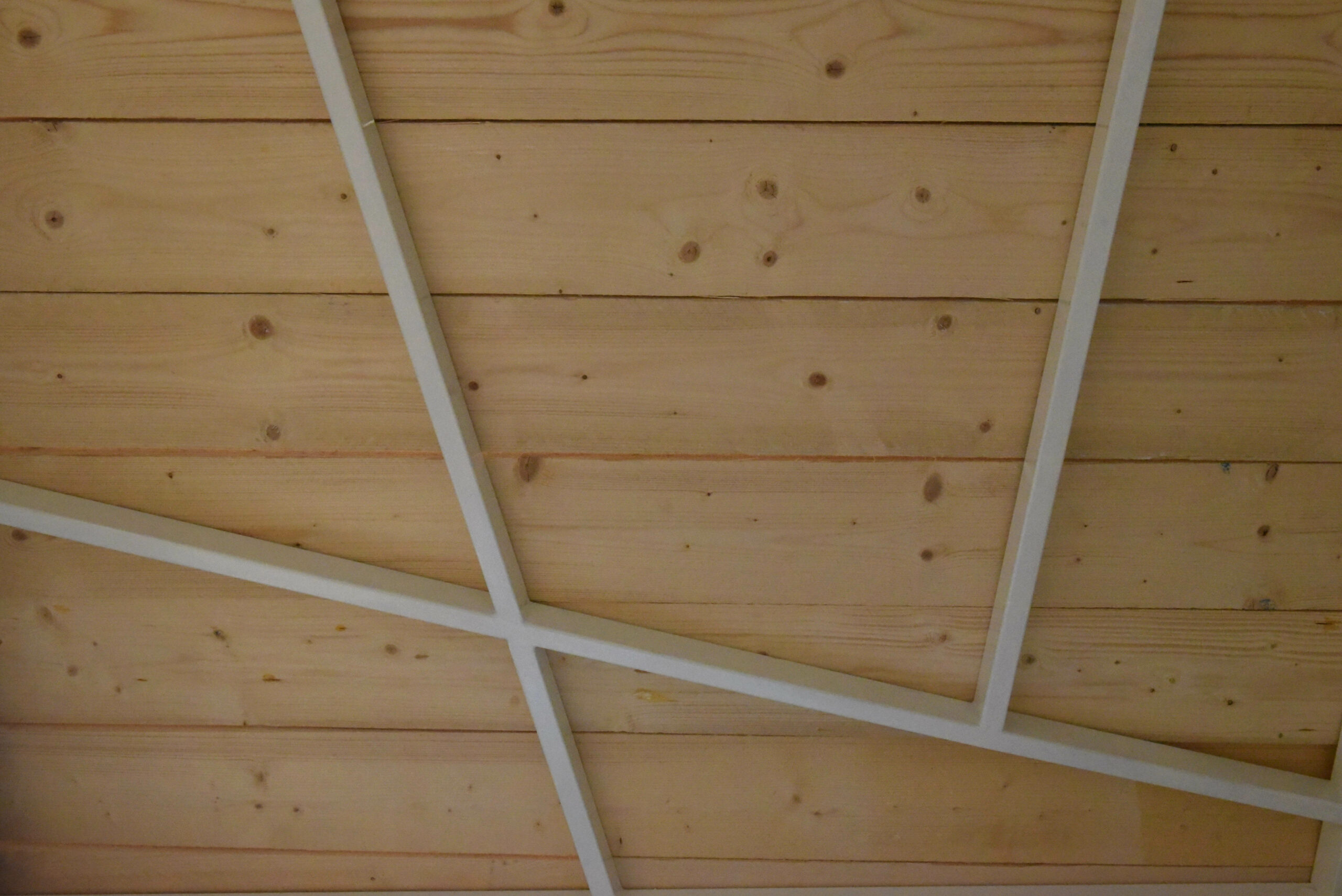 la tradizione si fa contemporanea