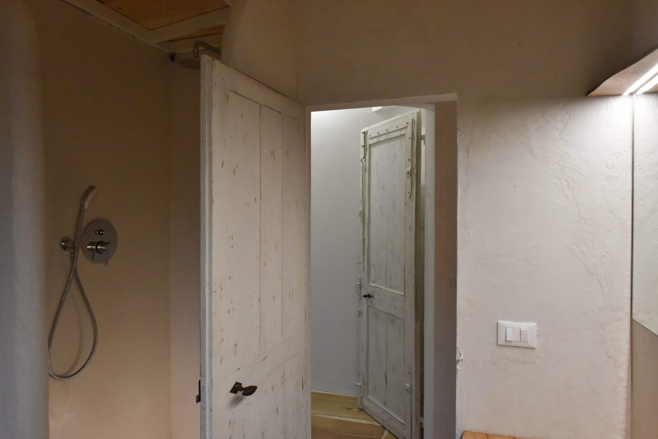 la tradizione si fa contemporanea