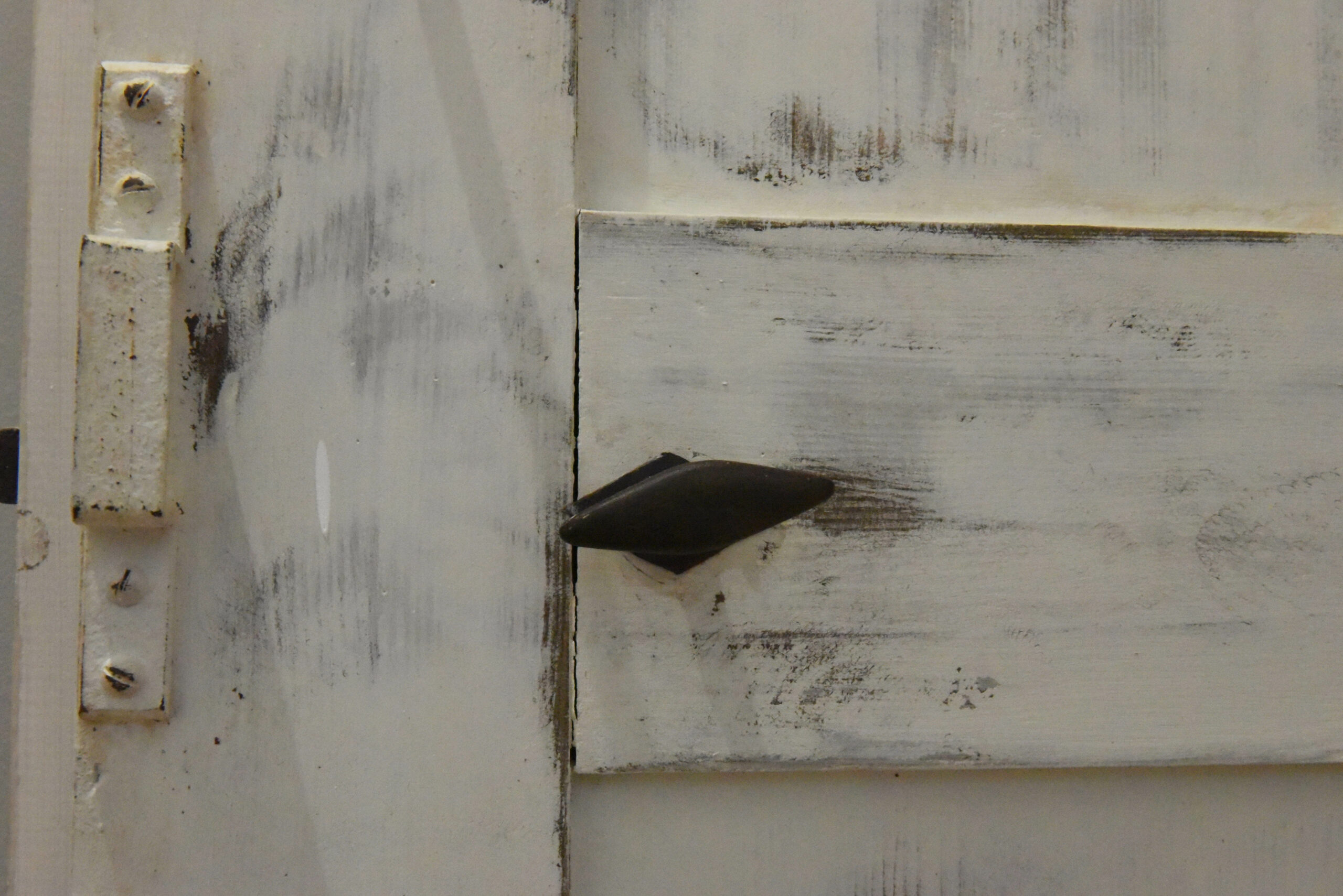 la tradizione si fa contemporanea