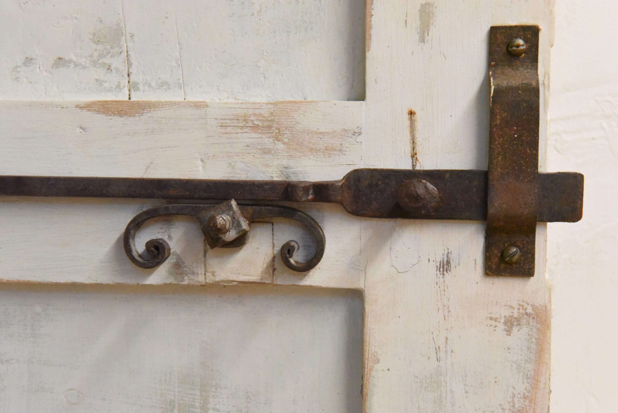 la tradizione si fa contemporanea