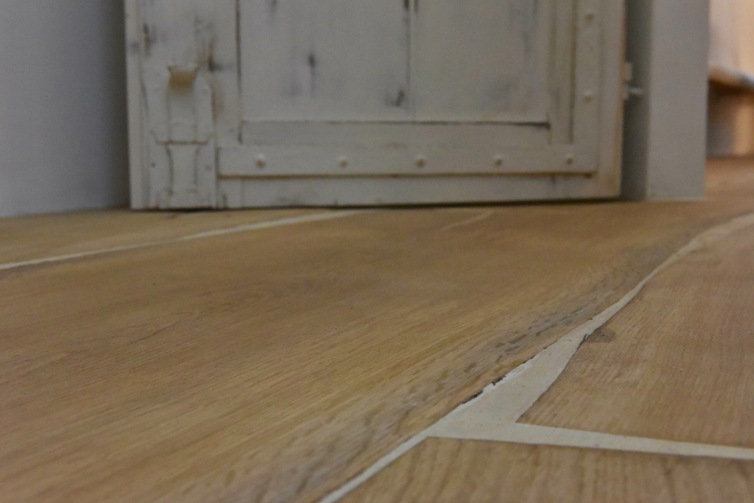 la tradizione si fa contemporanea