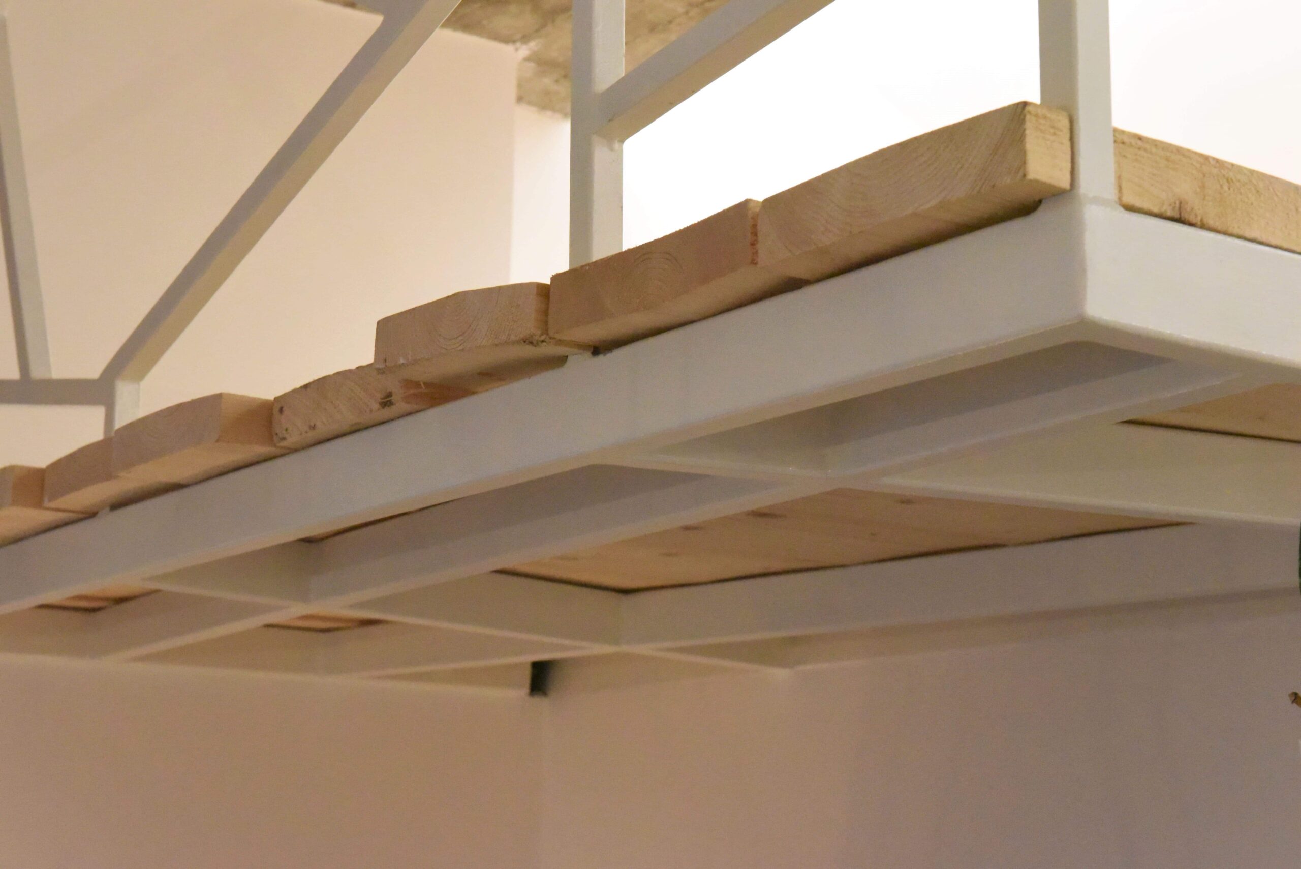 la tradizione si fa contemporanea