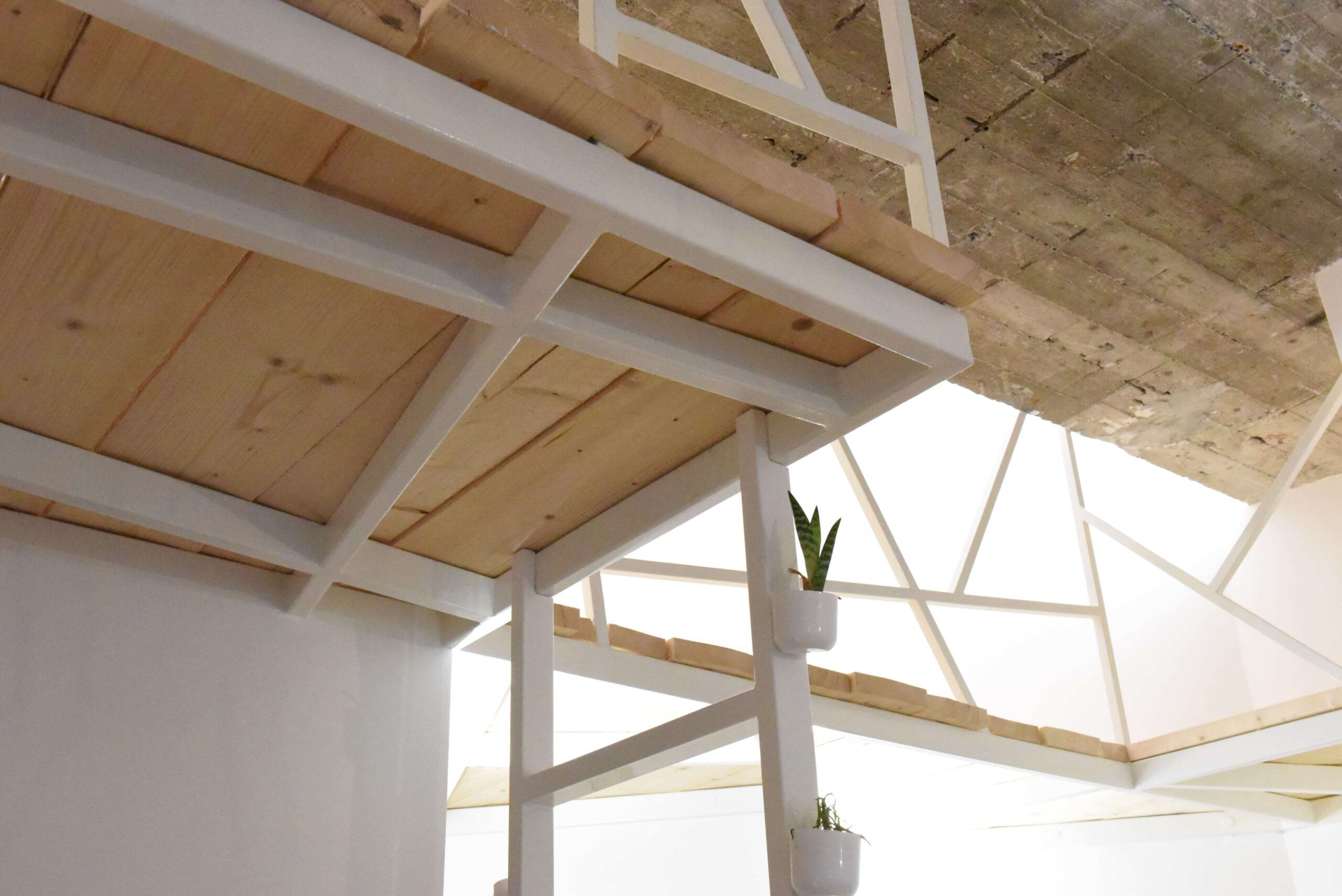 la tradizione si fa contemporanea