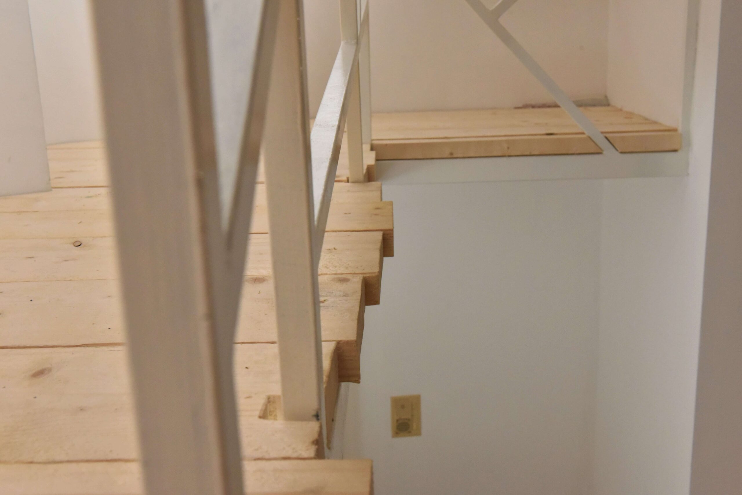 la tradizione si fa contemporanea