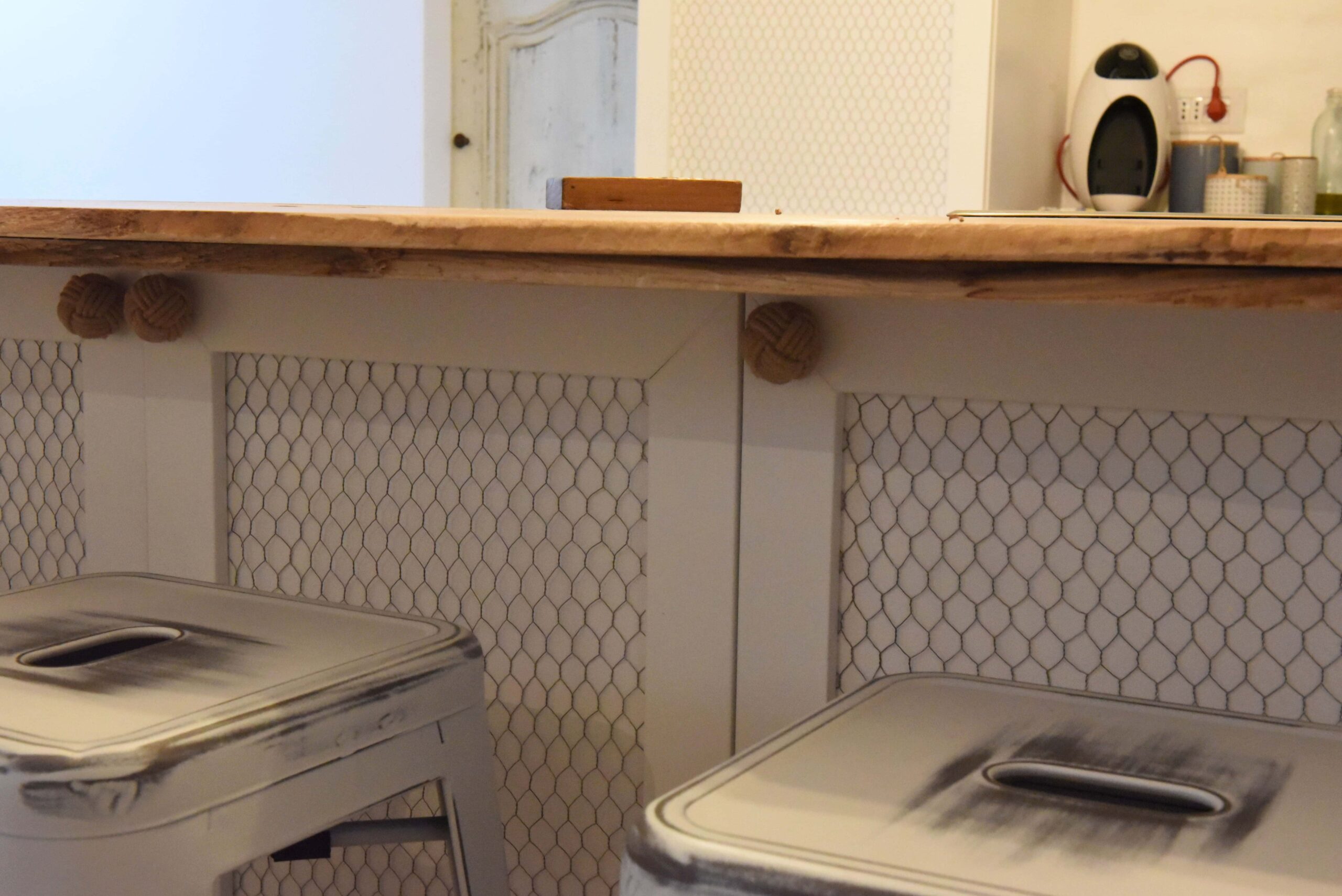 la tradizione si fa contemporanea