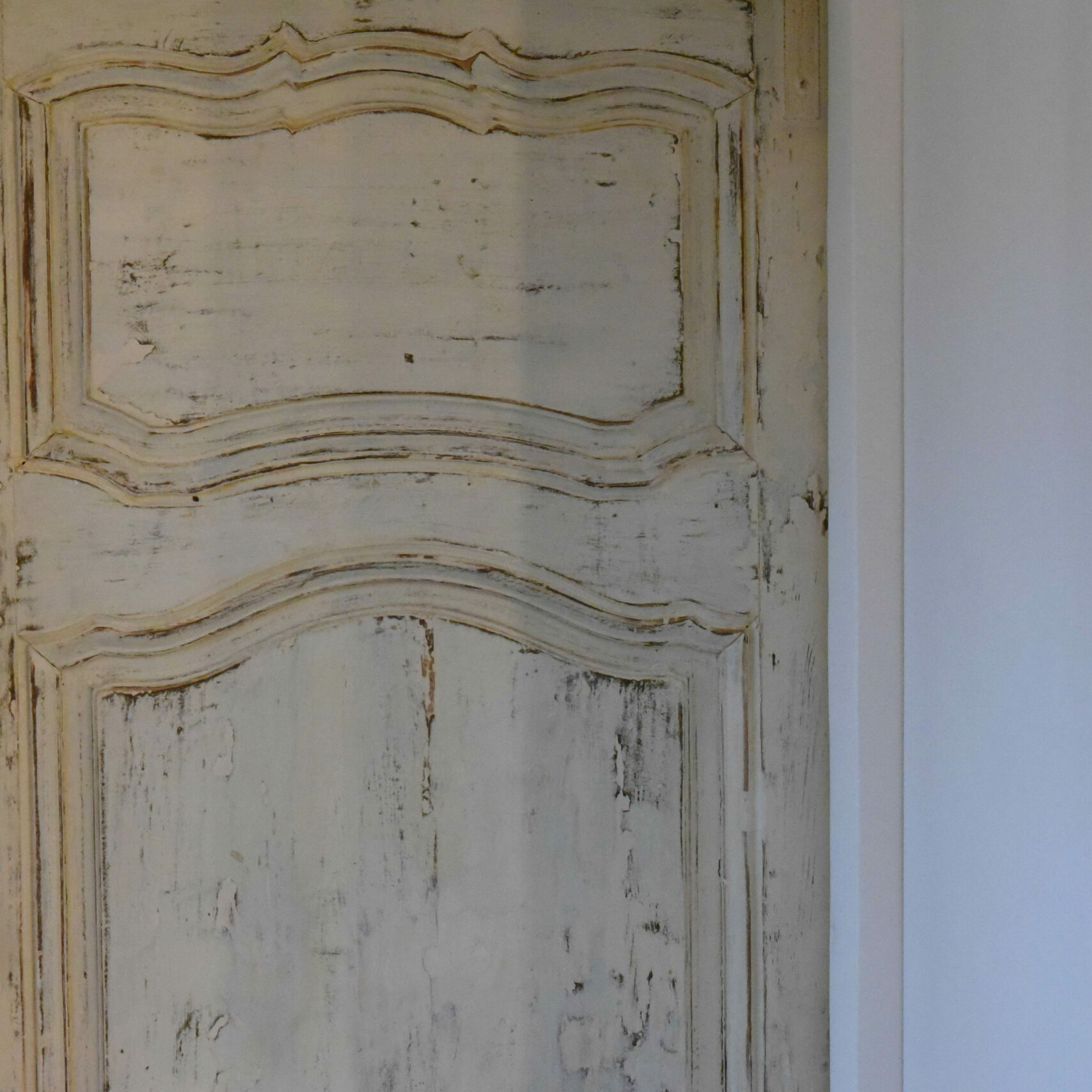 la tradizione si fa contemporanea